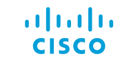 Cisco